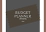 design editable branding and custom canva templates